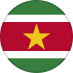Teamlogo