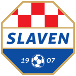 Teamlogo