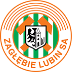 Teamlogo