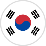 Teamlogo