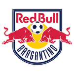 Teamlogo