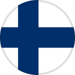 Teamlogo