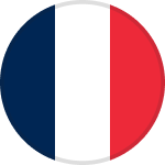 Teamlogo
