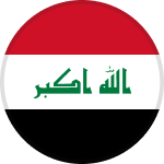 Teamlogo
