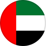 Teamlogo