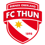 Teamlogo