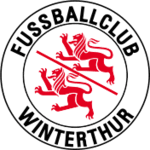 Teamlogo