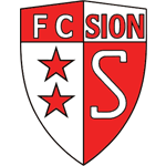 Teamlogo