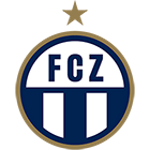 Teamlogo
