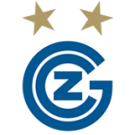 Teamlogo