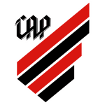 Teamlogo