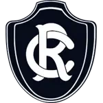 Teamlogo
