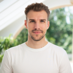 Mathias Schulz