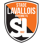 Teamlogo