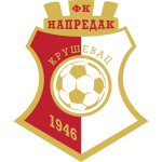 Teamlogo