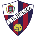 Teamlogo