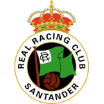 Teamlogo