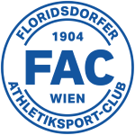 Teamlogo