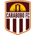 Teamlogo