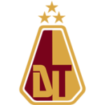 Teamlogo