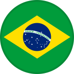 Teamlogo