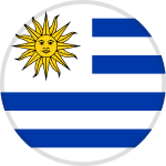 Teamlogo