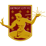 Teamlogo