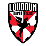 Teamlogo