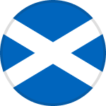Teamlogo