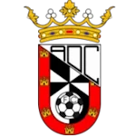 Teamlogo