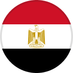 Teamlogo