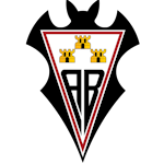 Teamlogo