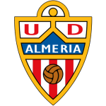 Teamlogo