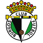 Teamlogo