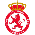 Teamlogo
