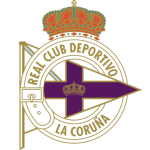 Teamlogo
