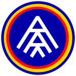 Teamlogo