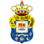 Teamlogo