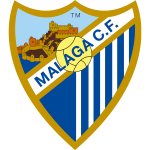 Teamlogo