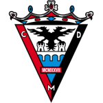 Teamlogo