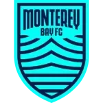 Teamlogo