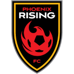 Teamlogo