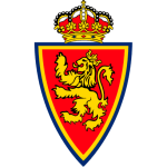 Teamlogo