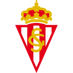 Teamlogo