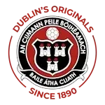 Teamlogo