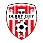 Teamlogo