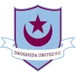 Teamlogo