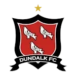 Teamlogo