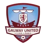 Teamlogo