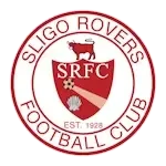 Teamlogo
